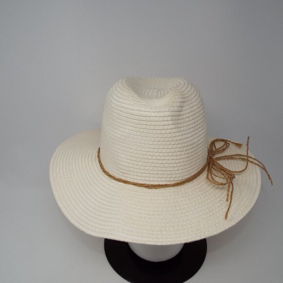 Mud Pie Sun Hat - Picture 6 of 10